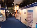 http://im.gifbt.com/in/ifsec-india/ifsec-india-3231-125x100.jpg