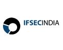 IFSEC INDIA