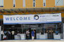 http://im.gifbt.com/in/ifsec-south-india/ifsec-south-india-8318-125x100.jpg
