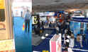 http://im.gifbt.com/in/ifsec-south-india/ifsec-south-india-8319-125x100.jpg