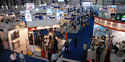 http://im.gifbt.com/in/ifsec-south-india/ifsec-south-india-8320-125x100.jpg