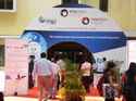 http://im.gifbt.com/in/ifsec-south-india/ifsec-south-india-8322-125x100.jpg