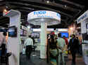 http://im.gifbt.com/in/ifsec-south-india/ifsec-south-india-8323-125x100.jpg