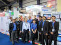 http://im.gifbt.com/in/ifsec-south-india/ifsec-south-india-8324-125x100.jpg