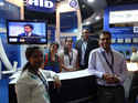 http://im.gifbt.com/in/ifsec-south-india/ifsec-south-india-8325-125x100.jpg