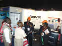 http://im.gifbt.com/in/ifsec-south-india/ifsec-south-india-8326-125x100.jpg