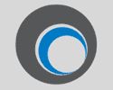 IFSEC South India
