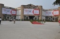 http://im.gifbt.com/in/ihf/ihf-2756-125x100.jpg