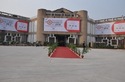 http://im.gifbt.com/in/ihf/ihf-2757-125x100.jpg