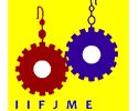 India International Fashion Jewellery Machinery Expo