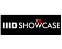 IIID-SHOWCASE