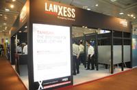 INDIA INTERNATIONAL LEATHER FAIR