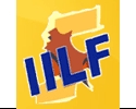 INDIA INTERNATIONAL LEATHER FAIR