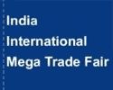 India International Mega Trade Fair-Kolkata