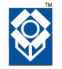Indian Institute Of Packaging (Mumbai)