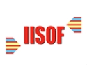INDIA INTERNATIONAL STATIONERY PRODUCTS TRADE FAIR