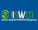 Inclusive Integrated Solid Waste Management
