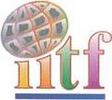 India International Trade Fair(IITF)