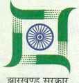 Jharkhand-Partner State