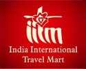 India International Travel Mart Bangalore