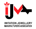Imitation Jewellery Manufacturers Association (IJMA)