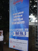 illuminex India