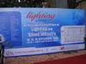 illuminex India
