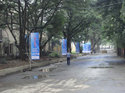 illuminex India