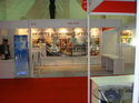 illuminex India