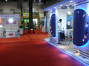 illuminex India