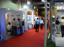 illuminex India