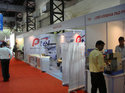 illuminex India