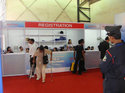 illuminex India