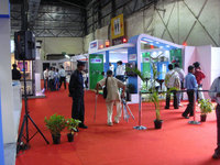 illuminex India