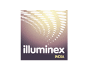 illuminex India