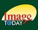 Image Today-Chennai