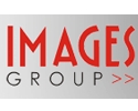 Images Exhibitions (IX)