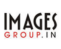 Images Multimedia Pvt. Ltd