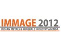 IMMAGE Exhibition