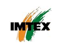 Indian Metal - Cutting Machine Tool Exhibition