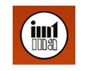 Indian Machine Tool Manufacturers' Association