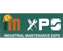 Industrial Maintenance Expo