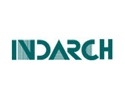 Indarch-Bangalore