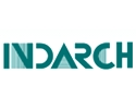 Indarch-Mumbai