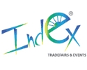 Index Contract-Bangalore