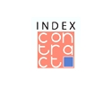 Index Contract-Mumbai
