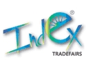 Index Furniture-Bengaluru