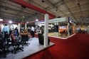 Index Furniture-Mumbai