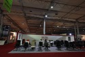 Index Furniture-Mumbai