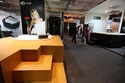 Index Furniture-Mumbai